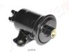 ASHIKA 30-02-235 Fuel filter